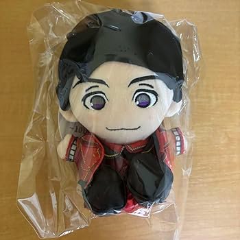 モコモコひつじ＆くま　ちびぬい　ちびスト　はぴぬい モコモコひつじ＆くま ちびぬい ちびスト はぴぬい モコモコ